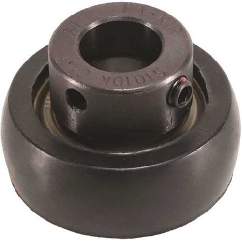 Bearing 5/8" Bore .625 Brg0640