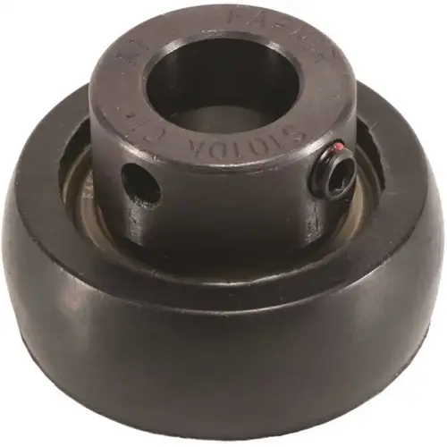Trane BRG0640 Bearing 5/8" Bore .625 Brg0640
