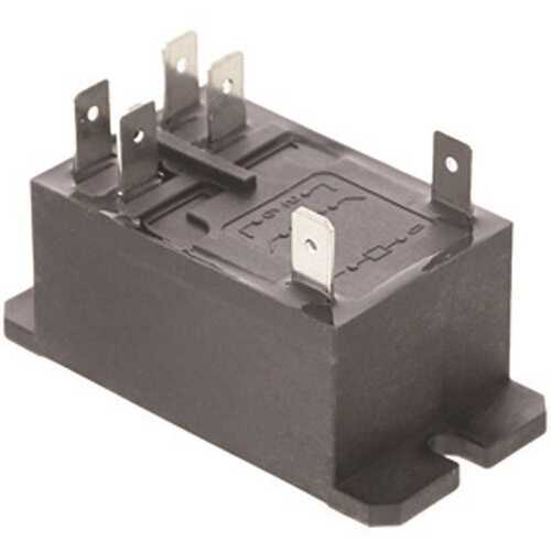 Bard 8401-036BX 24v Relay 8401-036bx