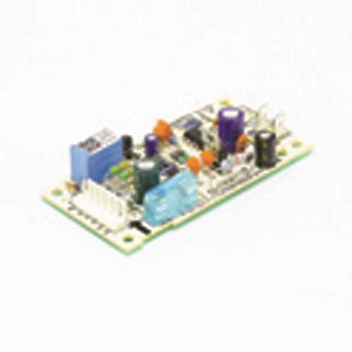 Pcb Board Brd5770