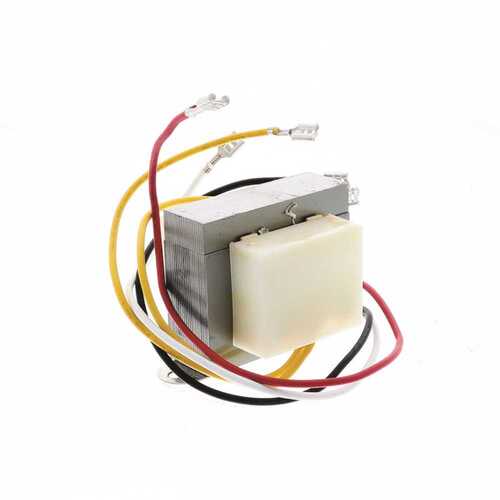 Marley Engineered Products 5814-0003-000 208-240v Primary Transformer 5814-0003-000