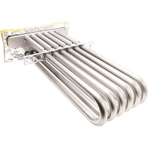 Heat Exchanger As-90645-07