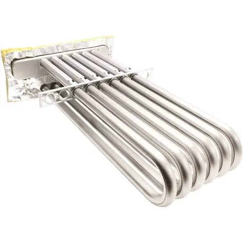 Heat Exchanger As-90645-07