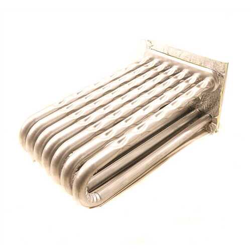 Aluminum Heat Exchanger 150k 99w41