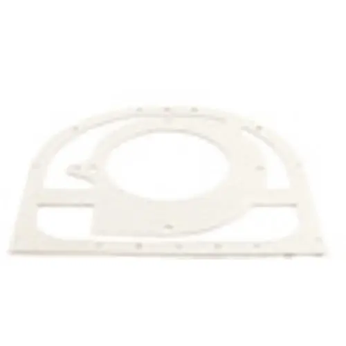 14" Vent Motor Gasket B1392633