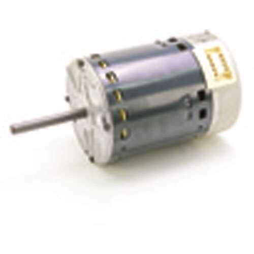 120/240v 1hp Ecm Motor 58mv660003