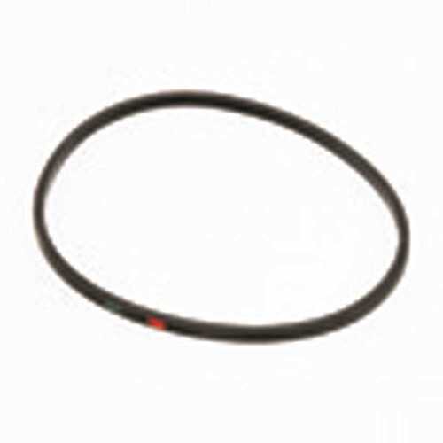 Weil-Mclain 592-800-005 Polymer Seal 9" Top 592-800-005