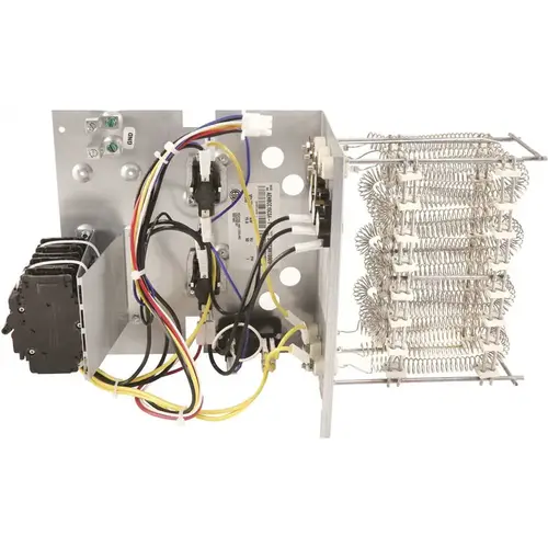 15kw Heat Strip Kit Aehbcc15csa-1