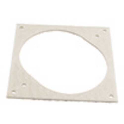 Lennox 81L93 Inducer Gasket 81l93