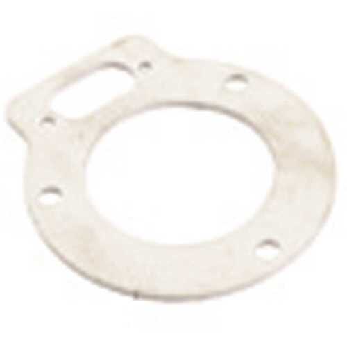 Weil-Mclain 590-317-610 Blower Flange Gasket 590-317-610