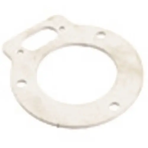 Blower Flange Gasket 590-317-610