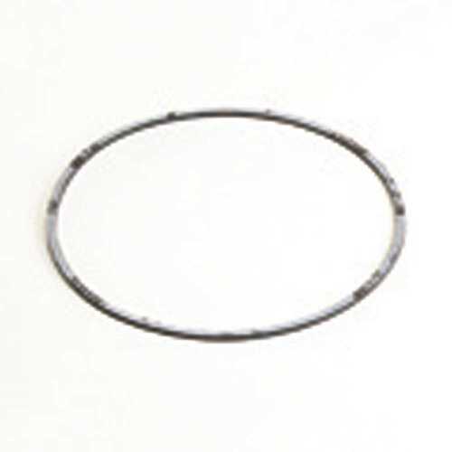 Laars A2117900 Gasket A2117900