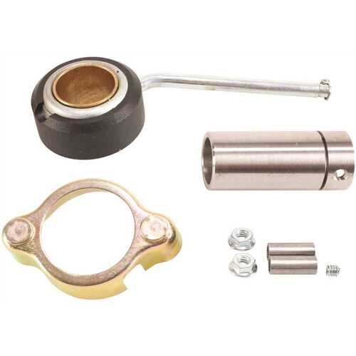 Bearing Kit Right Hand Brg0115