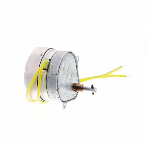 24v Damper Motor 78g10