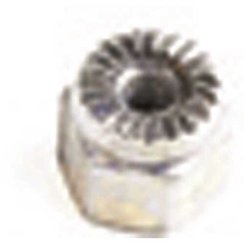 Carrier AT27DD101 Acorn Hex Motor Nut At27dd101