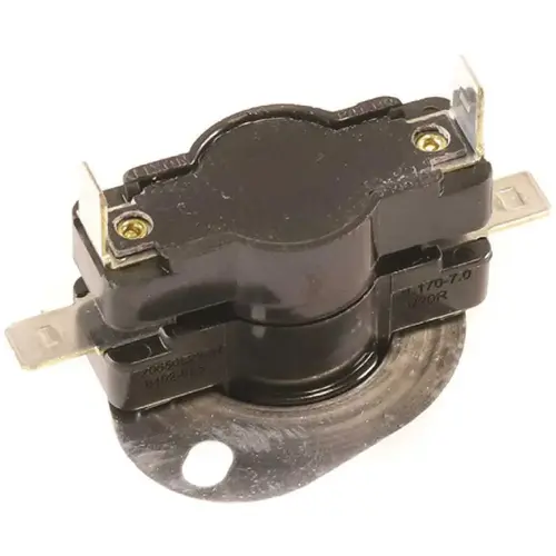 7-170f Auto Limit Switch 8402-075bx