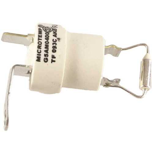 Bard 8402-114BX 93c Thermal Cutoff 8402-114bx