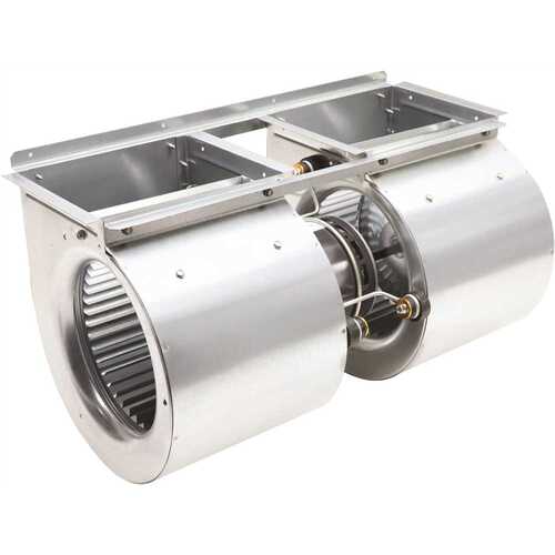 Bard 900-231BX Blower Assembly 900-231bx