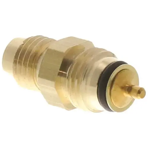 Coremax Valve Core 6031-009