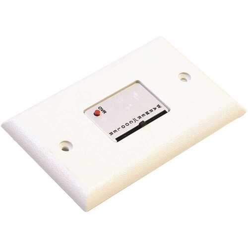 Room Sensor Asm01643