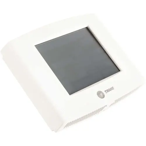 3 Heat / 2 Cool Programmable Touch Screen Stat