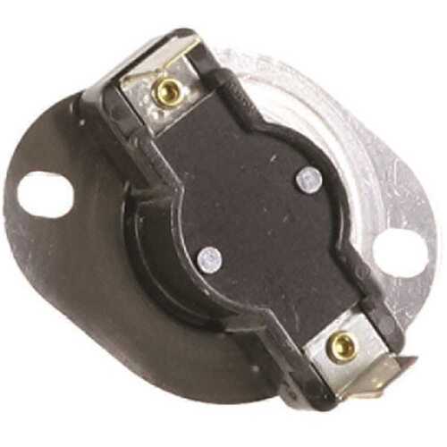 Bard 8402-074BX L170-7f Limit Switch