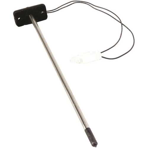 Return/discharge Air Sensor