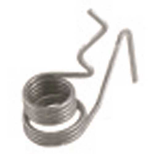 Lennox 97H76 Damper Door Spring