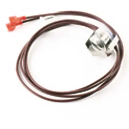 Lennox 97M60 Defrost Sensor