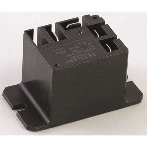 York S1-024-35664-000 Relay 30a