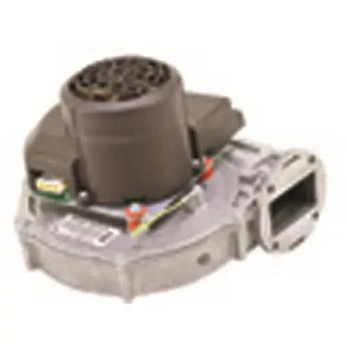 Blower Evg 220 299/300 399