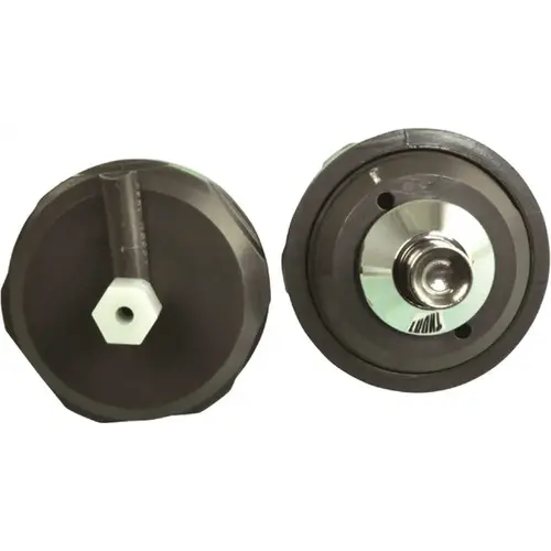 Acorn Engineering Company 2566-052-001 Air Control Valve Cold Back Outlet Pb Assembly