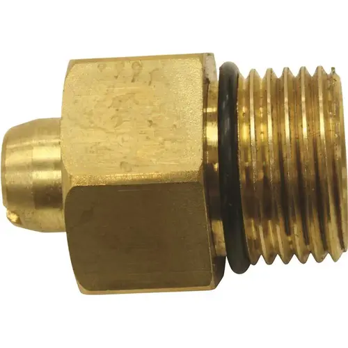 Acorn Engineering Company 2755-005-001 Air-Control Valve Checkstop Stem Body Assembly