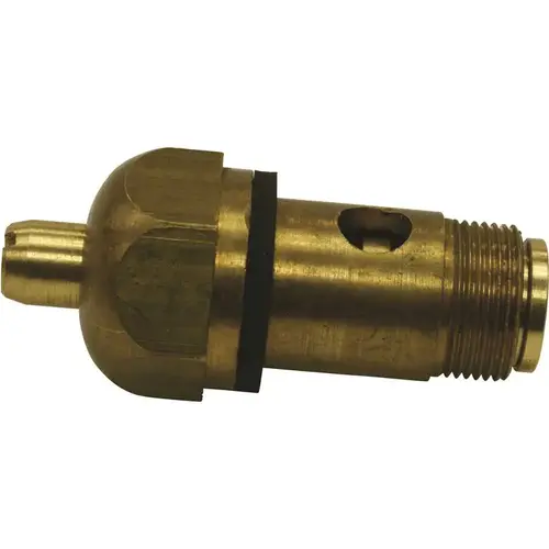 Acorn Engineering Company 2767-020-002 Air Control Valve C/s Assembly W/o Bonnet Nut