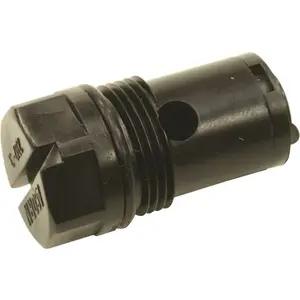 Acorn Engineering Company 2312-006-001 Air-Control Valve F/control Assembly 2.0 GPM