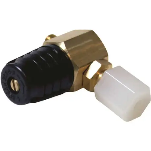 Acorn Engineering Company 2564-000-001 Air Control Valve Air Control Timer Assembly