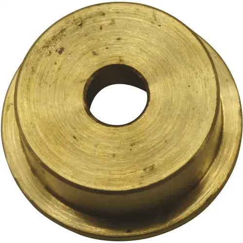 Acorn Engineering Company 2312-001-199 Flo-Cloz Valve Flow Control Retainer