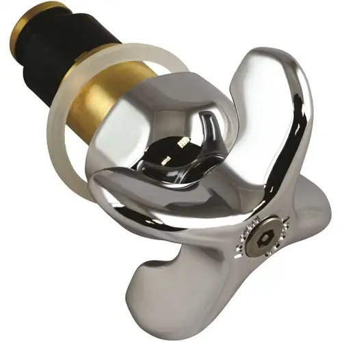 Acorn Engineering Company 4005-000-199 Trim Escutcheon Pushlok Buttons