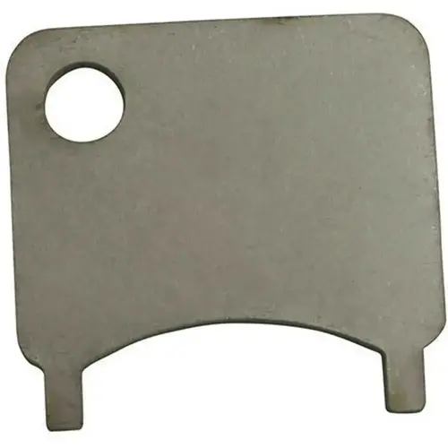 Acorn Engineering Company 2322-008-002 Auto-Cloz Valve Supply Tube Assembly