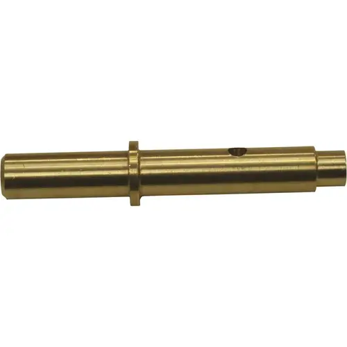 Flo-Cloz Valve Self-Closing Rod