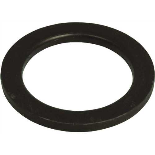 Flood-Trol Valve Sealing Gasket