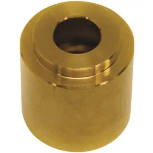 Acorn Engineering Company 2260-010-199 Flo-Cloz Valve Sleeve