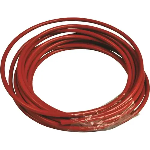 Low Density Pe Tubing 10ft