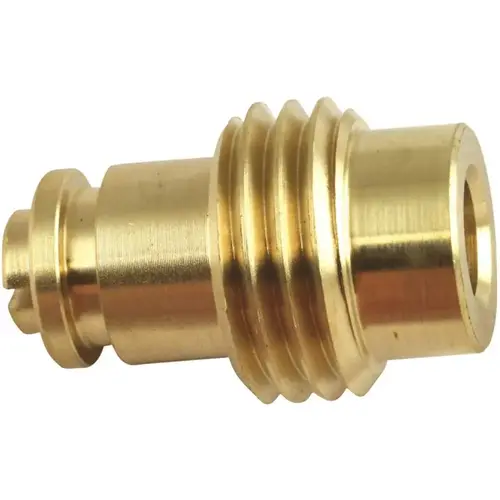 Air-Control Valve Stop Stem