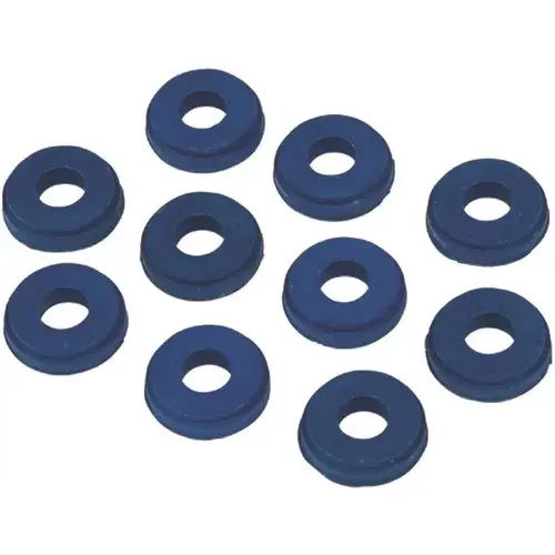 Acorn Engineering Company 0439-002-001 Shut Off Washer