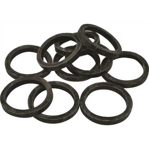 Bonnet Gaskets