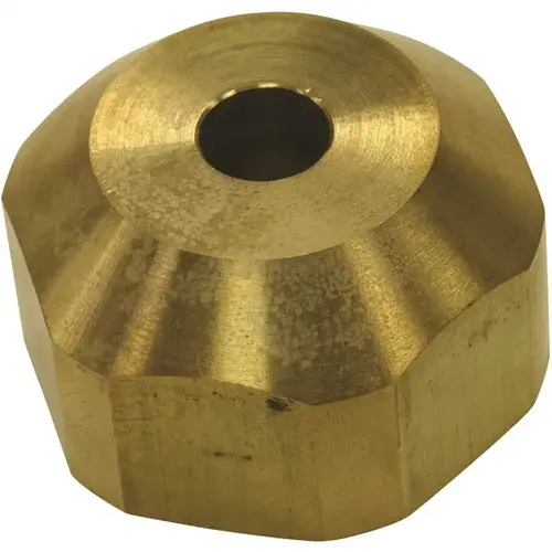 Acorn Engineering Company 2305-010-199 Flo-Cloz Valve Bonnet