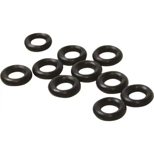 Acorn Engineering Company 0302-004-001 Hex Nut #10-32