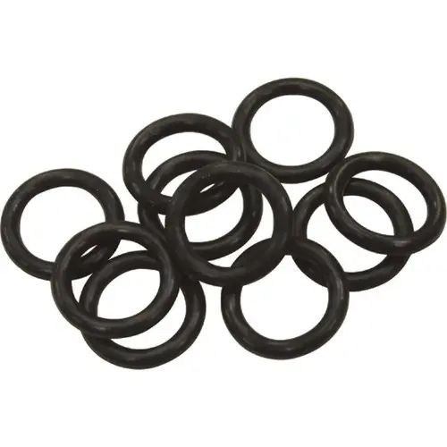 Acorn Engineering Company 0401-011-001 O-Rings #011