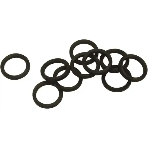 Acorn Engineering Company 0409-011-001 Backup Rings
